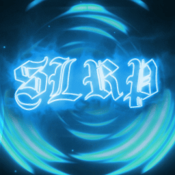 Skyline Logo